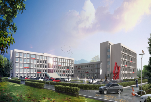 內(nèi)蒙古農(nóng)業(yè)大學(xué)職業(yè)技術(shù)學(xué)院 內(nèi)蒙古農(nóng)業(yè)大學(xué)職業(yè)技術(shù)學(xué)院